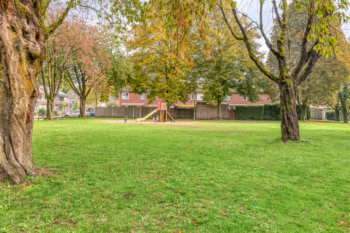 Foto 33 van Ida Wassermanstraat 7