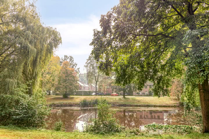 Foto 34 van Ida Wassermanstraat 7