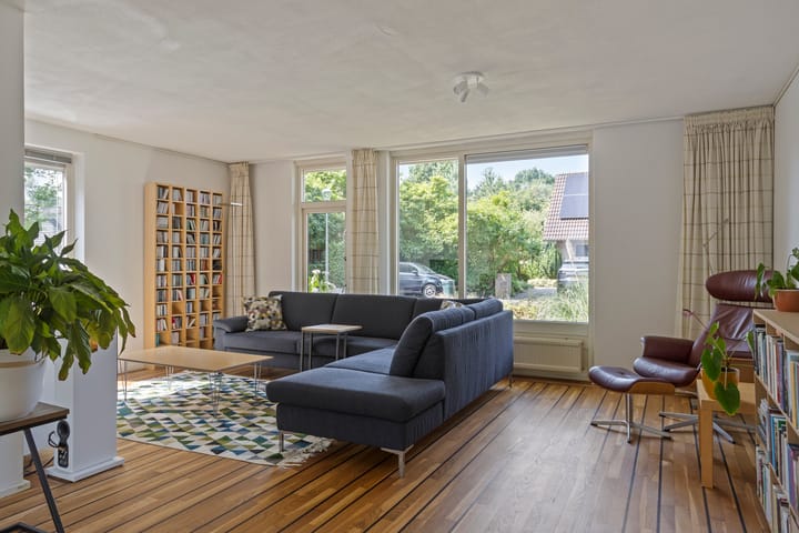 Foto 3 van Tweede Morgen 21