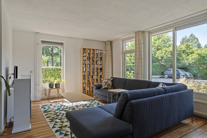 Foto 4 van Tweede Morgen 21