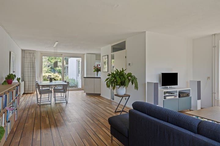 Foto 6 van Tweede Morgen 21