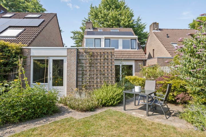 Foto 14 van Tweede Morgen 21