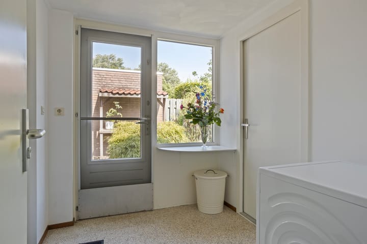 Foto 15 van Tweede Morgen 21