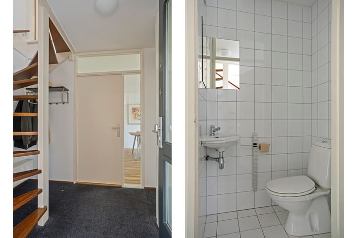 Foto 19 van Tweede Morgen 21