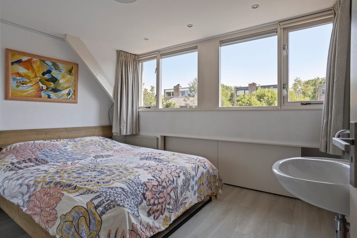 Foto 23 van Tweede Morgen 21