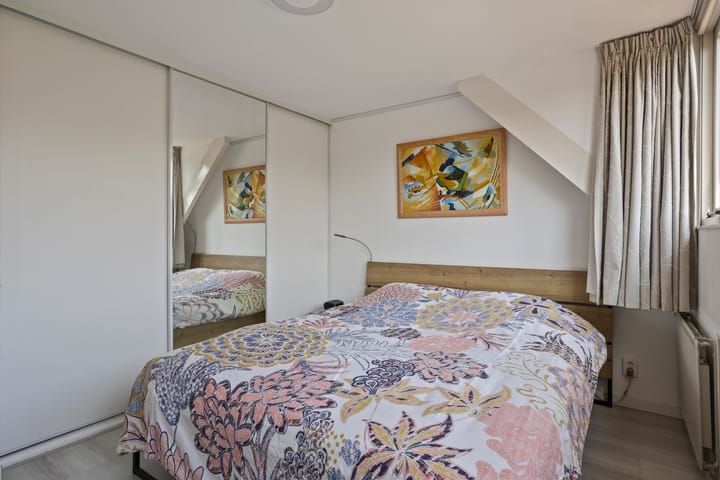 Foto 24 van Tweede Morgen 21