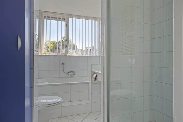 Foto 25 van Tweede Morgen 21