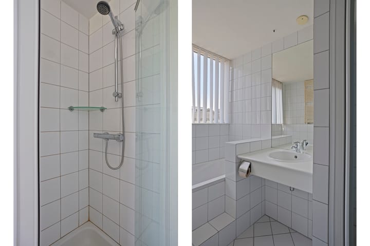 Foto 26 van Tweede Morgen 21