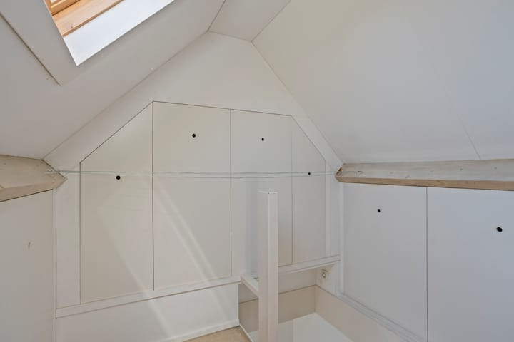 Foto 27 van Tweede Morgen 21