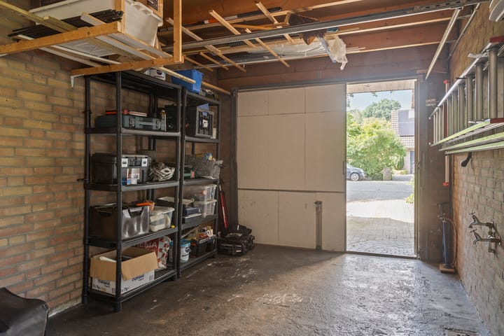 Foto 29 van Tweede Morgen 21