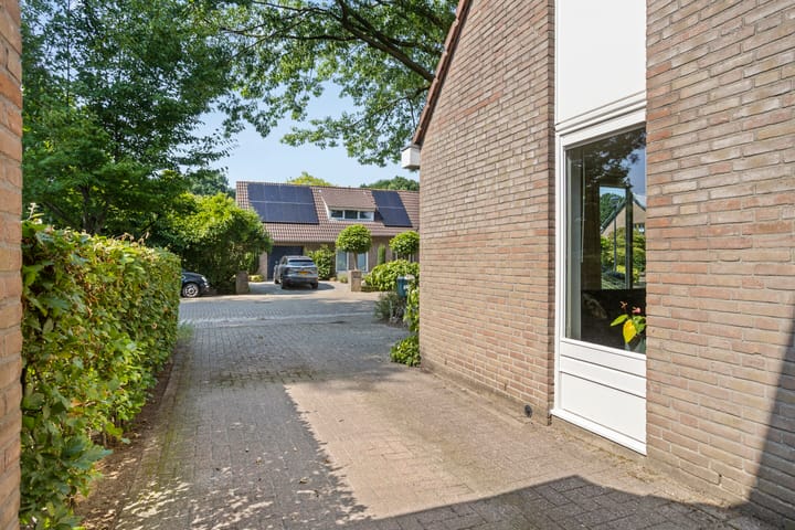 Foto 30 van Tweede Morgen 21