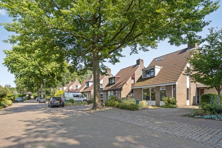 Foto 31 van Tweede Morgen 21