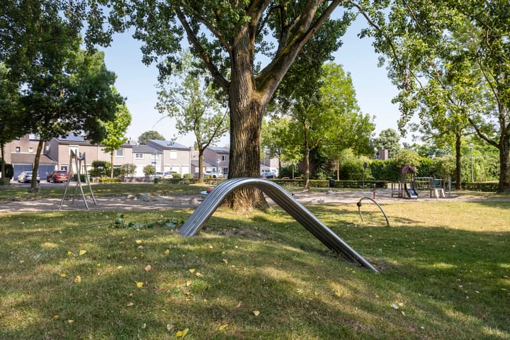 Foto 32 van Tweede Morgen 21