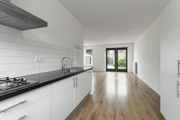 Foto 14 van Plaza 58