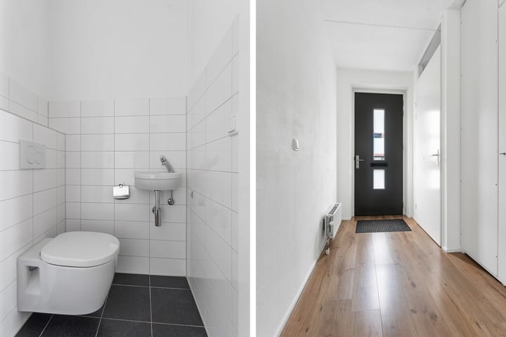 Foto 15 van Plaza 58