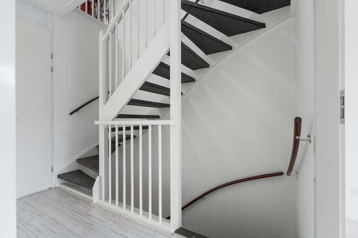 Foto 16 van Plaza 58