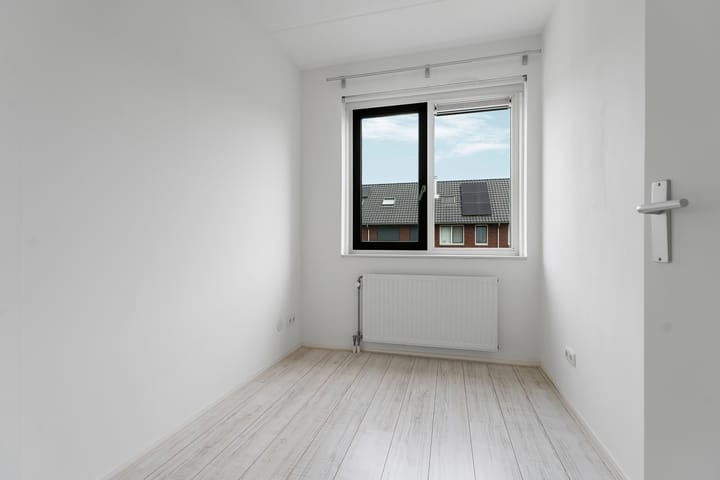 Foto 17 van Plaza 58