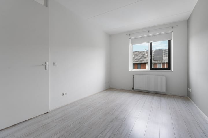 Foto 18 van Plaza 58