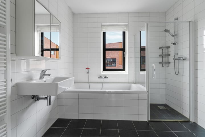 Foto 20 van Plaza 58