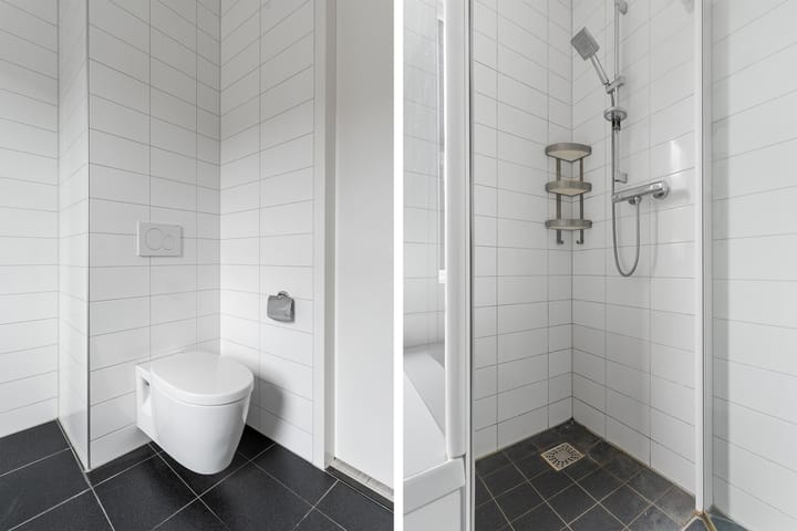 Foto 22 van Plaza 58