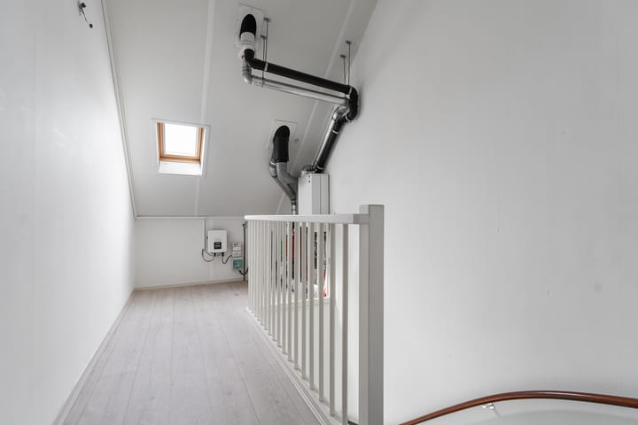 Foto 23 van Plaza 58