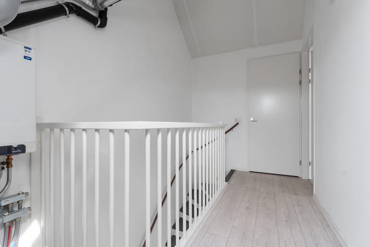 Foto 24 van Plaza 58