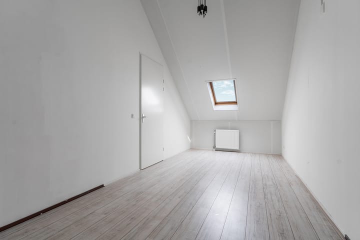 Foto 25 van Plaza 58