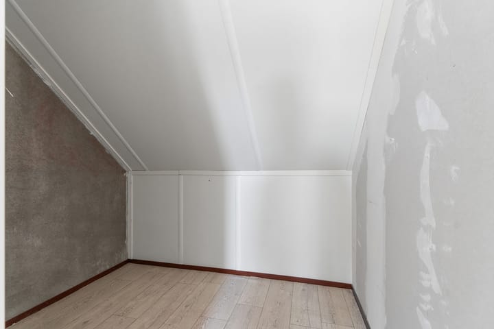 Foto 26 van Plaza 58