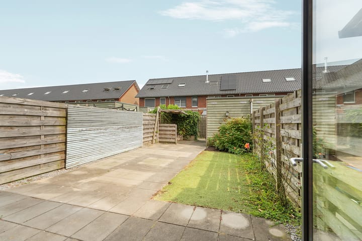 Foto 28 van Plaza 58