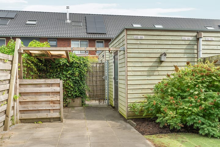 Foto 30 van Plaza 58