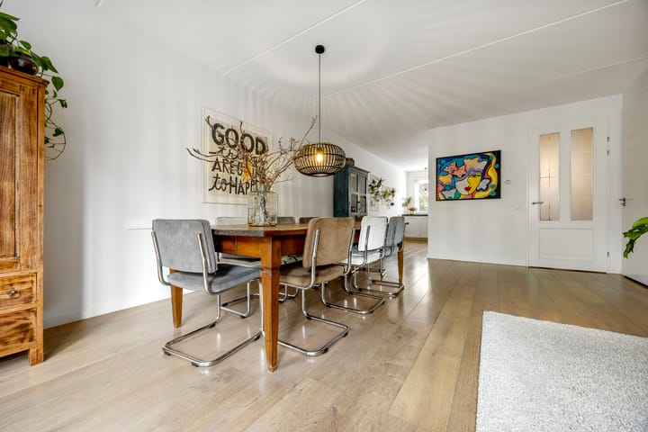 Foto 7 van Albert Trouwborststraat 13