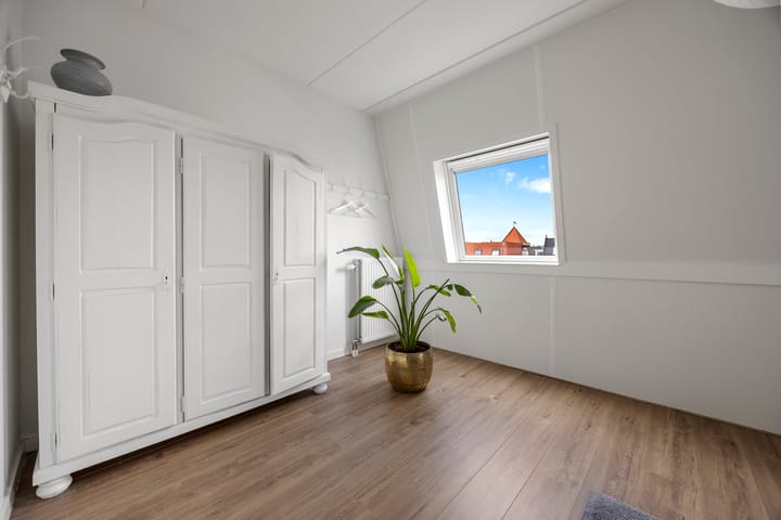 Foto 26 van Albert Trouwborststraat 13