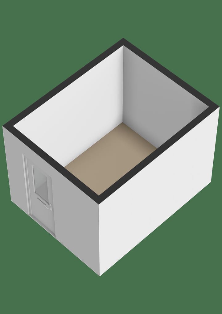 Foto 40 van Albert Trouwborststraat 13