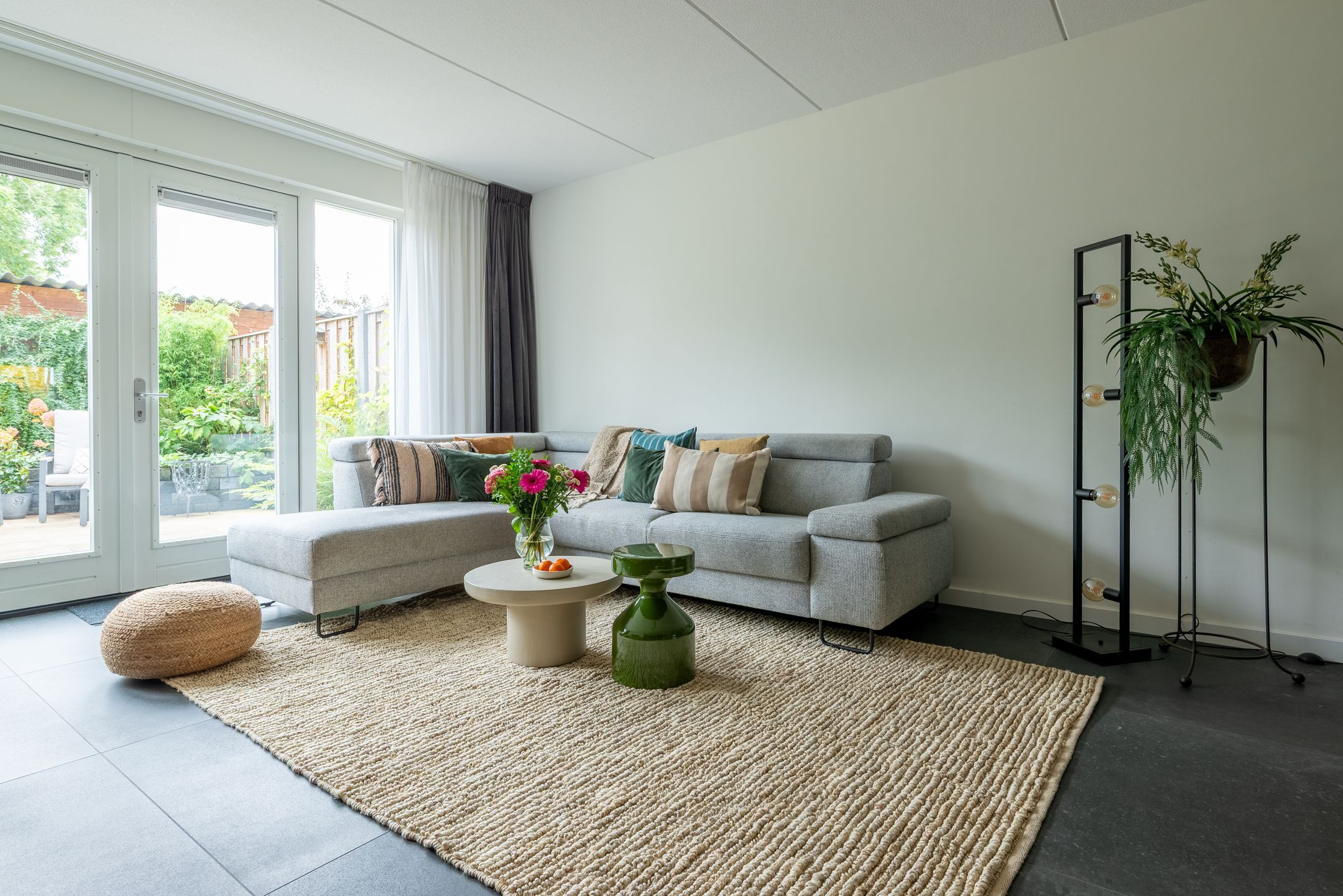 Lexmonderwaard, 56, Lexmond, 4128EA, Utrecht, Nederland 56 