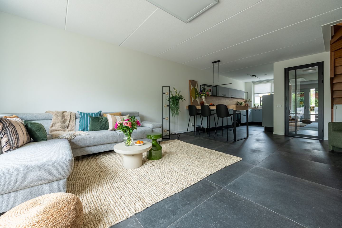 Photo 4 of Lexmonderwaard 56