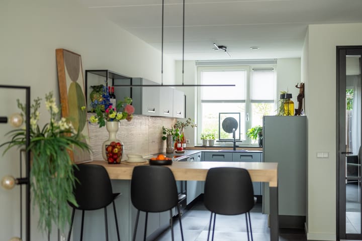 Foto 5 van Lexmonderwaard 56