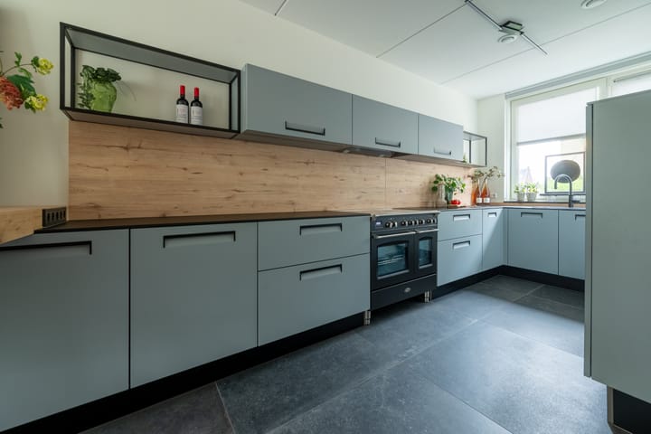 Foto 6 van Lexmonderwaard 56