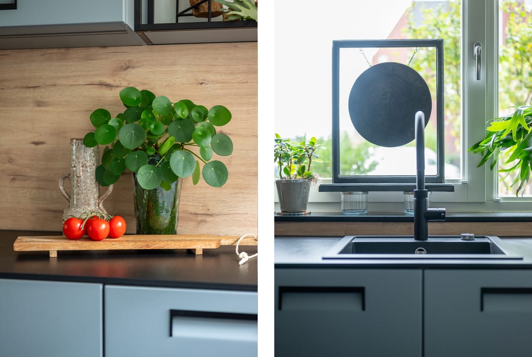 Photo 7 of Lexmonderwaard 56