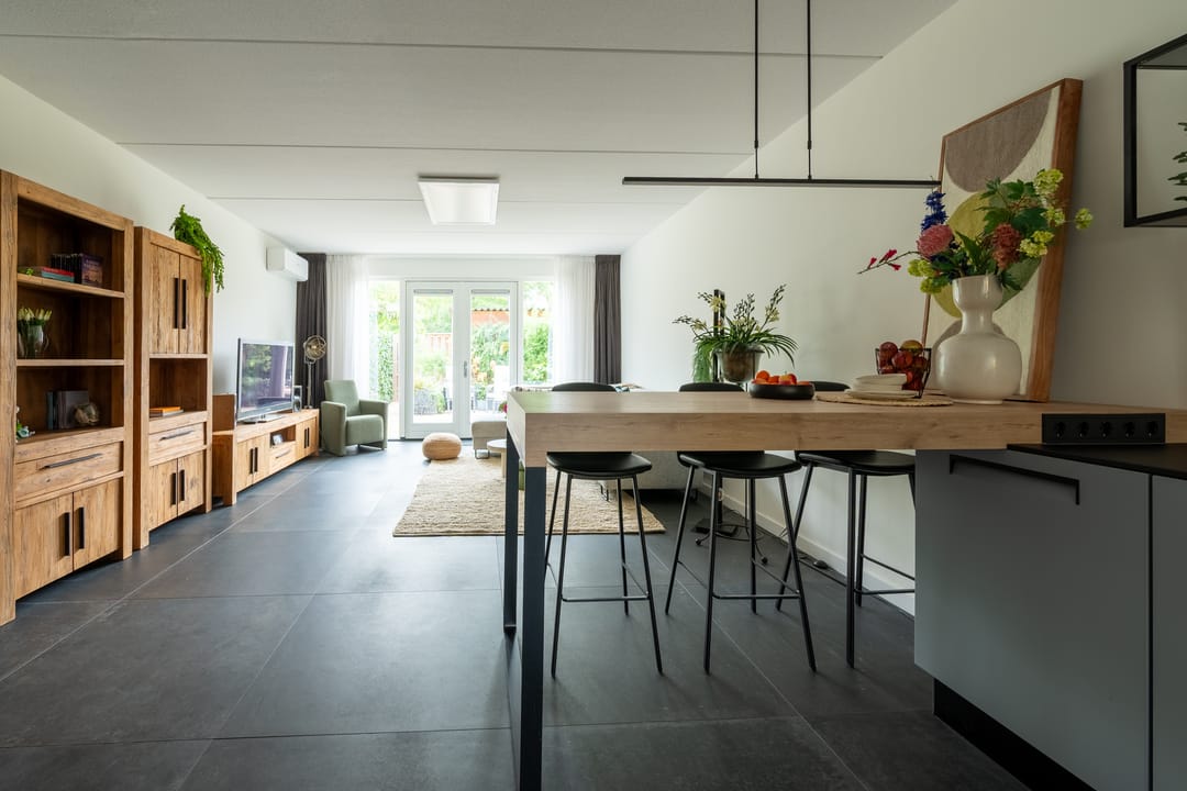 Photo 8 of Lexmonderwaard 56