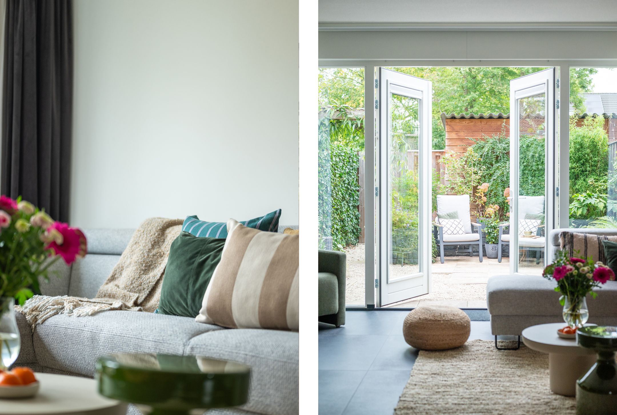 Photo 9 of Lexmonderwaard 56