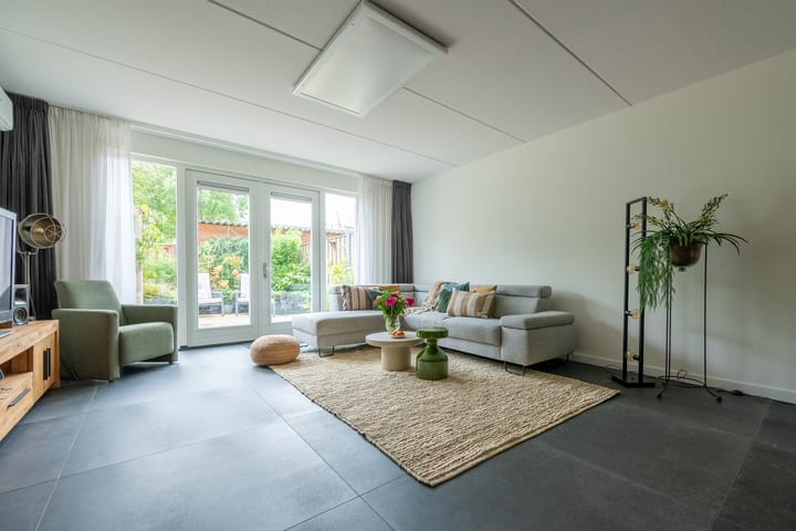 Foto 10 van Lexmonderwaard 56