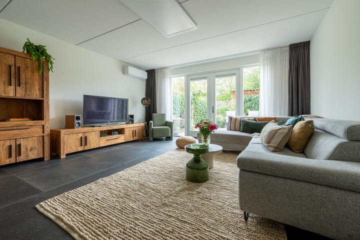 Foto 11 van Lexmonderwaard 56