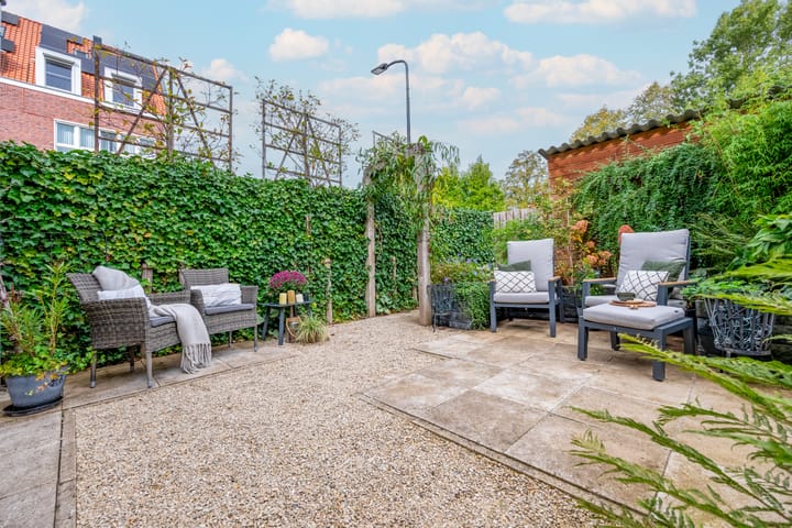 Foto 13 van Lexmonderwaard 56