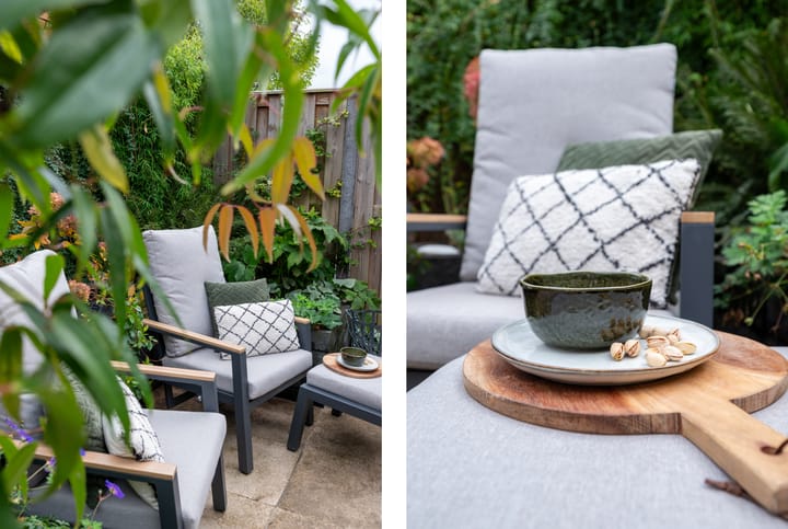 Foto 14 van Lexmonderwaard 56