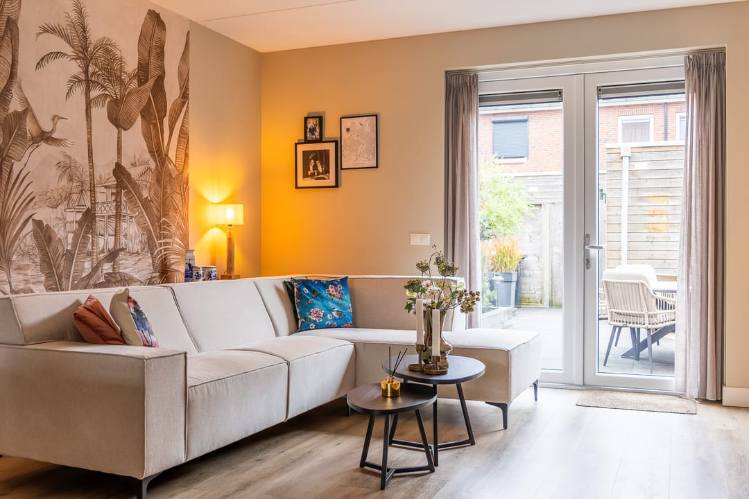 Foto 2 van Klompenmaker 68