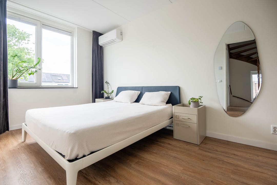 Photo 16 of Lexmonderwaard 56