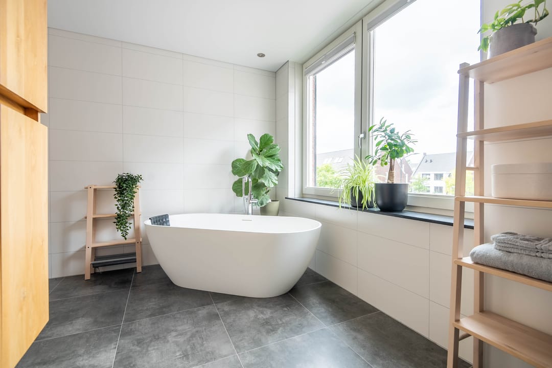 Photo 17 of Lexmonderwaard 56