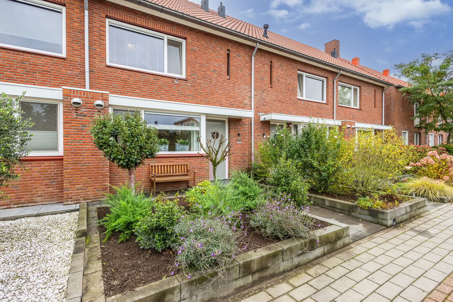 Foto 5 van Klompenmaker 68