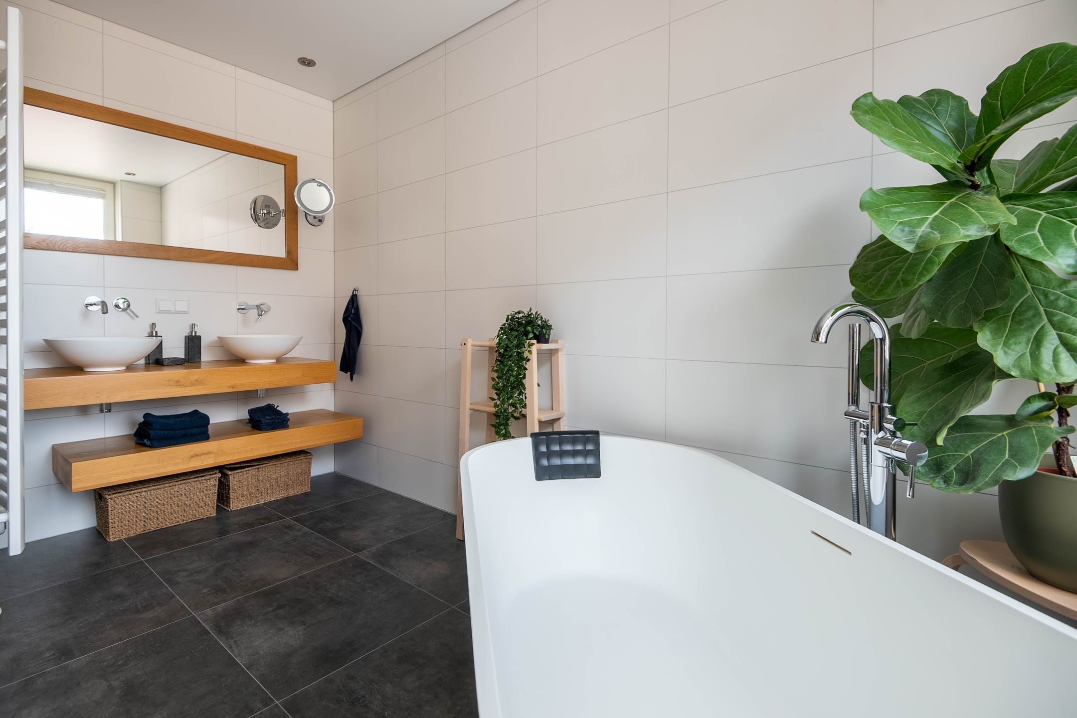 Photo 18 of Lexmonderwaard 56