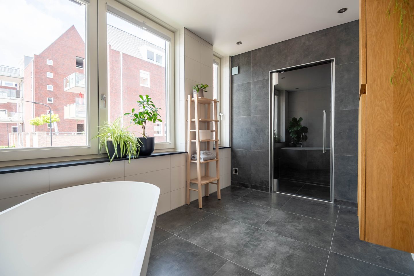 Photo 19 of Lexmonderwaard 56